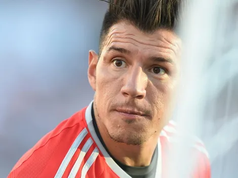 Un reencuentro especial: Bologna versus River