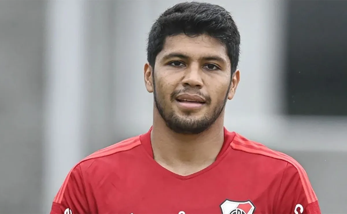 El Sicario se prepara para dejar la Clínica Trinidad y empezar a enfocarse en su recuperación.