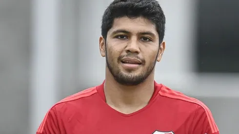 El Sicario se prepara para dejar la Clínica Trinidad y empezar a enfocarse en su recuperación.