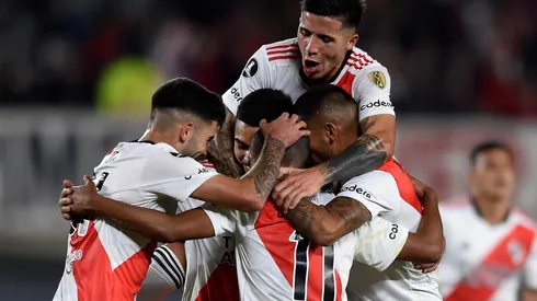 Habrá cruce de punteros el miércoles 27 de abril, en Santiago de Chile.