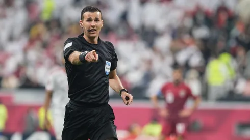 El Más Grande recibe a Fortaleza este miércoles por la noche en el Estadio Monumental.