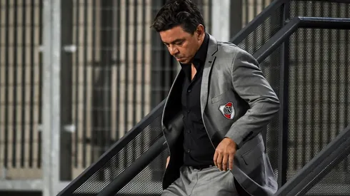 El Muñeco dio la lista de convocados para el encuentro del miércoles en Nuñez.