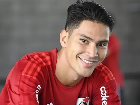 Operan a Londoño: ¿cuánto tiempo estará sin jugar?