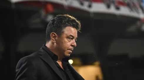 River tiene todo listo para enfrentar a Fortaleza en Nuñez.