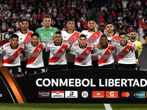 Jugador x Jugador vs. Fortaleza