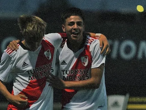 Triunfo de la Octava en la GA Cup de Texas