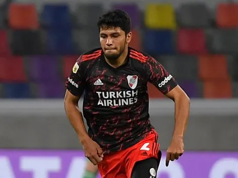 La salud de Rojas: ¿qué es un espasmo coronario?