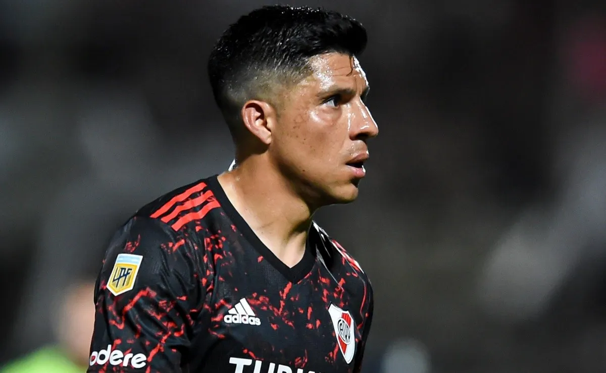 El Millonario visita a Alianza Lima por la primera fecha de la Copa Libertadores.