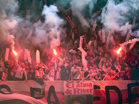 Así será la venta de entradas para el partido con Fortaleza