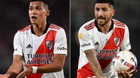 Herrera y Gómez lucharán por un lugar en el once titular