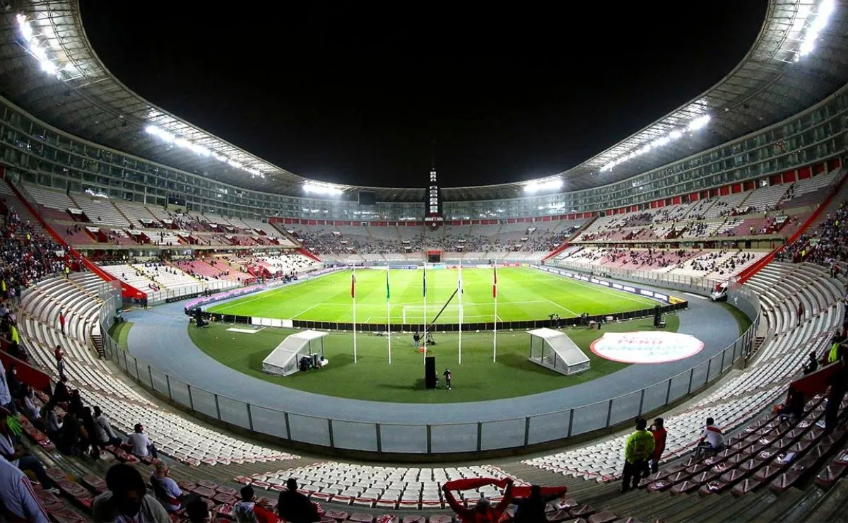 El debut de River en la Copa Libertadores ante Alianza Lima está en duda producto de un conflicto social en la capital peruana.