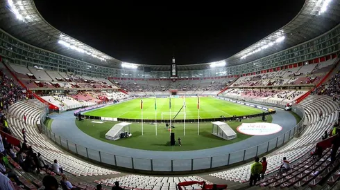 El debut de River en la Copa Libertadores ante Alianza Lima está en duda producto de un conflicto social en la capital peruana.