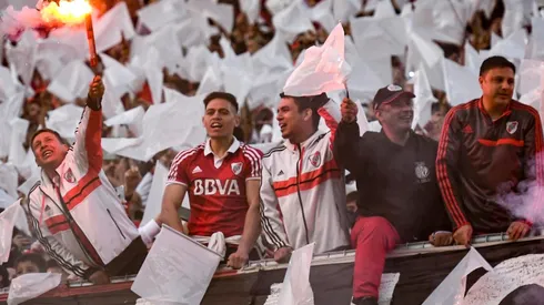 Toda la información para comprar tu entrada para el partido con Argentinos Juniors.