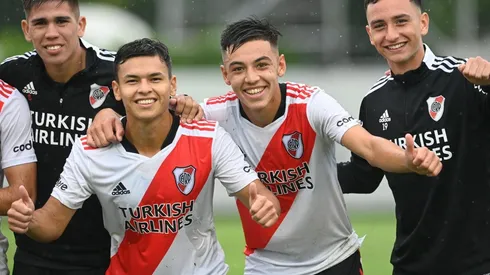 La Reserva visita a Defensa y Justicia por la octava fecha