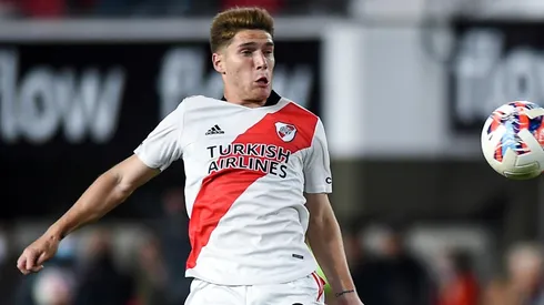 El delantero quedará libre el 30 de junio y empieza a buscar destinos.