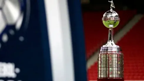 River ya sabe los días y horarios en los que enfrentará a Colo Colo, Alianza Lima y Fortaleza por el Grupo F de la Copa Libertadores.