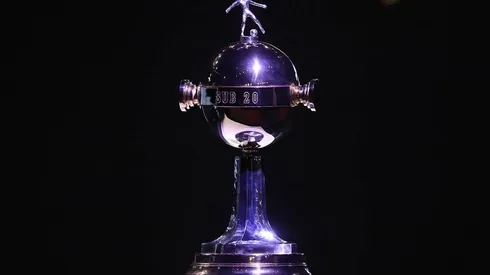 Ya se conocen los 32 equipos que jugarán la Copa Libertadores, el sorteo será la próxima semana y River será cabeza de serie.