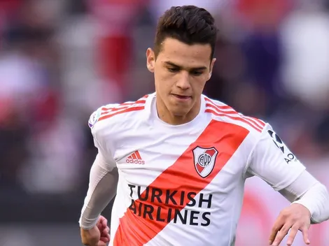 El refuerzo inesperado que tendrá la Reserva