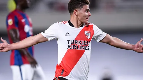 El Más Grande visita a San Lorenzo por la quinta fecha de la Copa de la Liga Profesional