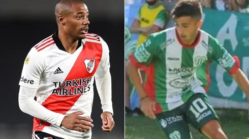 River enfrentará a Deportivo Laferrere el próximo miércoles por los 32avos de final de la Copa Argentina en el Estadio Padre Martearena de Salta.