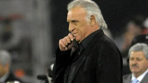 Alfio Basile aseguró que Enzo Fernández es el mejor jugador del fútbol argentino, además dijo que River es el mejor de la actualidad y Gallardo el mejor DT.