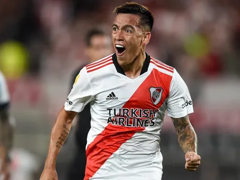 "Teníamos el partido controlado"