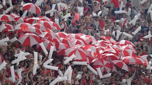 El Millo debutará el próximo 9 de marzo en Salta.