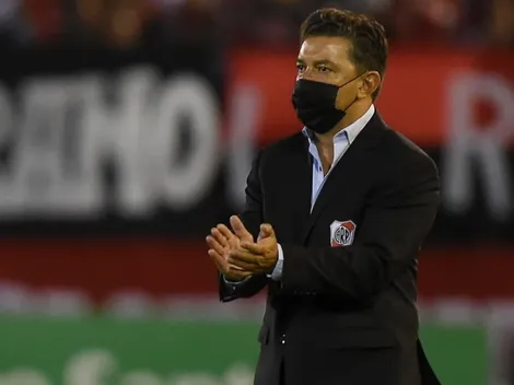 Las dudas para el domingo y los nombres que podrían volver