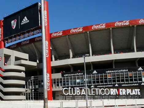 En una Asamblea histórica se aprobó el tratamiento del naming y las obras