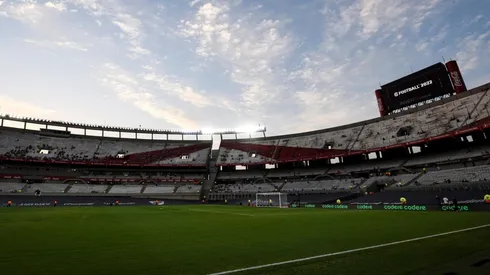 El Vespucio Liberti recibirá artículos para los damnificados por los incendios en Corrientes.