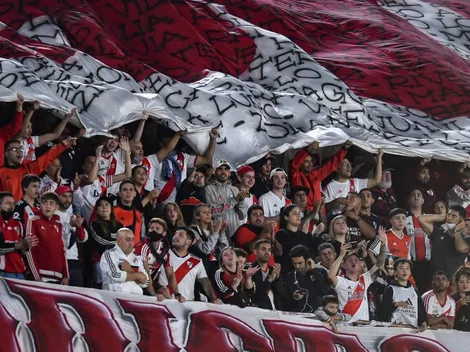 Así será la venta de entradas para el partido contra Racing