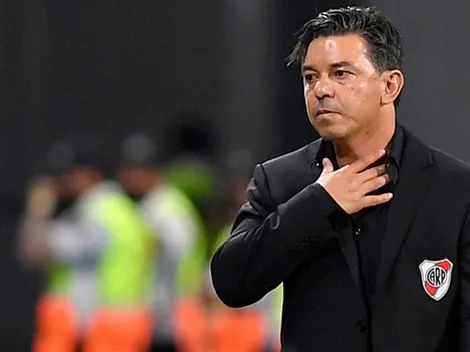 Horas decisivas: ¿llegará un refuerzo más?