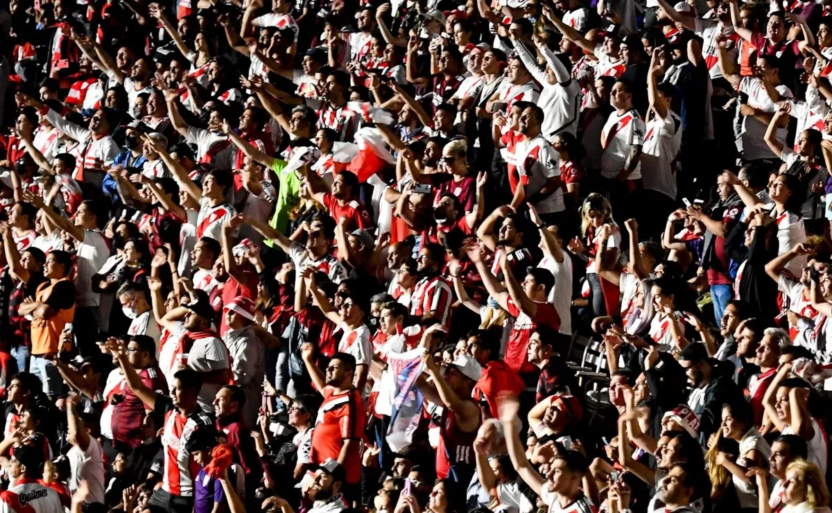 El Más Grande recibirá este miércoles a Patronato desde las 21.30 horas.