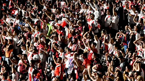 El Más Grande recibirá este miércoles a Patronato desde las 21.30 horas.