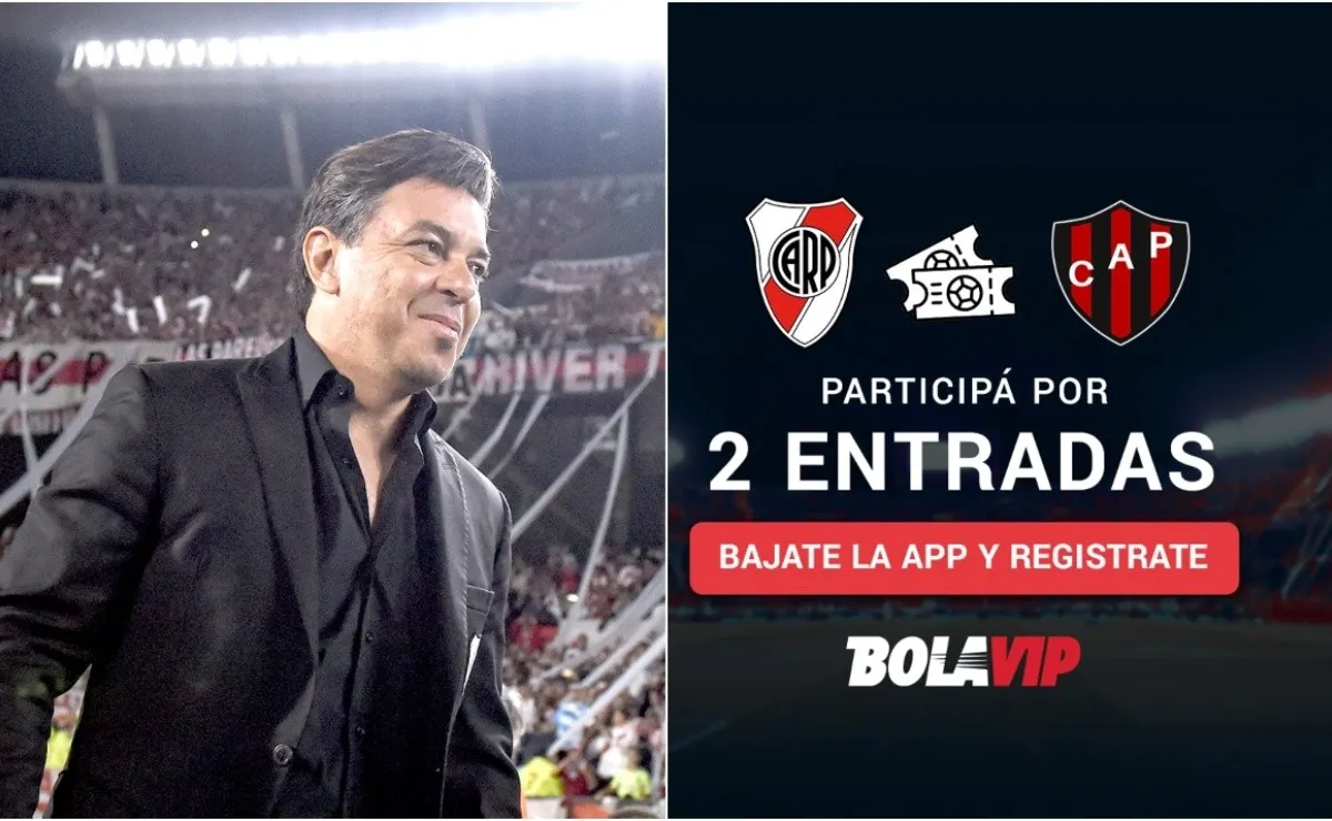 El equipo de Gallardo jugará su primer partido en Núñez por la Copa de la Liga.