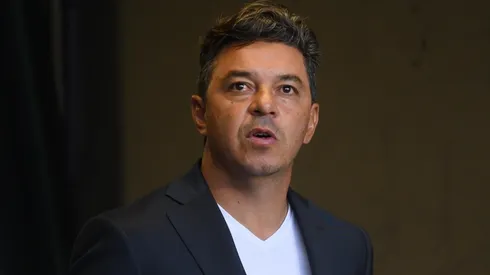 Al Muñeco le queda poco tiempo para sumar a un último jugador.