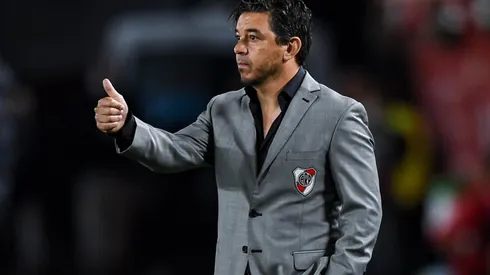 River debuta en la Copa de la Liga ante Unión.