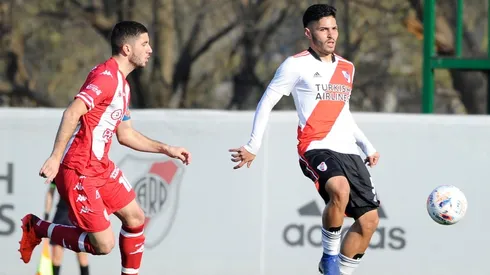 El Millonario hace su estreno en Reserva y vas a poder verlo en vivo en La Página Millonaria.