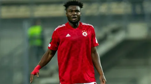 El Millonario sigue activo en el mercado de pases y suplirá la baja de Carrascal.