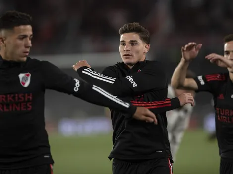 Días y horarios confirmados para las fechas 4 y 5