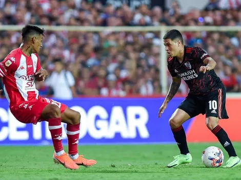 ¿Cómo jugaron los refuerzos en su debut?