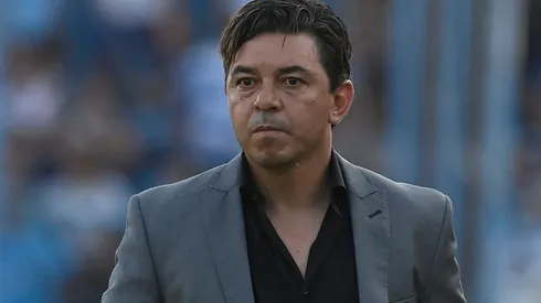 Marcelo Gallardo tiene opciones para armar el mejor equipo titular como nunca antes en su ciclo.