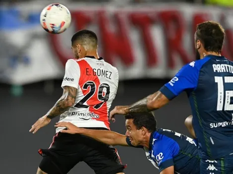 "Gallardo me pidió que sea más punzante"