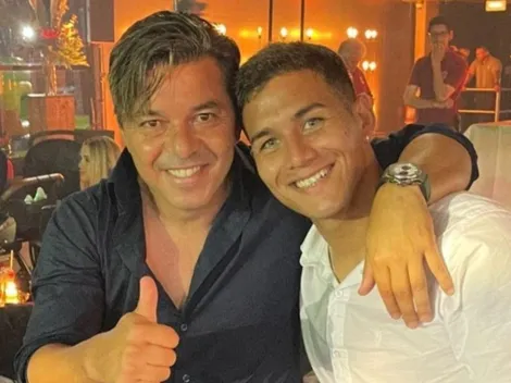 El rendimiento de Vigo y su curiosidad en los entretiempos