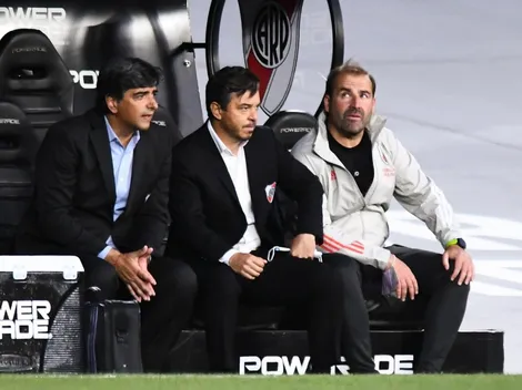 ¿Hasta cuándo se pueden sumar refuerzos?