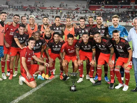 Cierra el libro de pases en Europa: día clave para posibles salidas