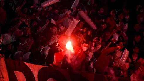 La venta de entradas para River vs. Vélez comenzó este martes por la mañana