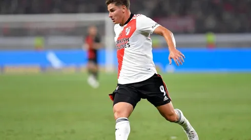 River disputará seis partidos a lo largo del mes de febrero