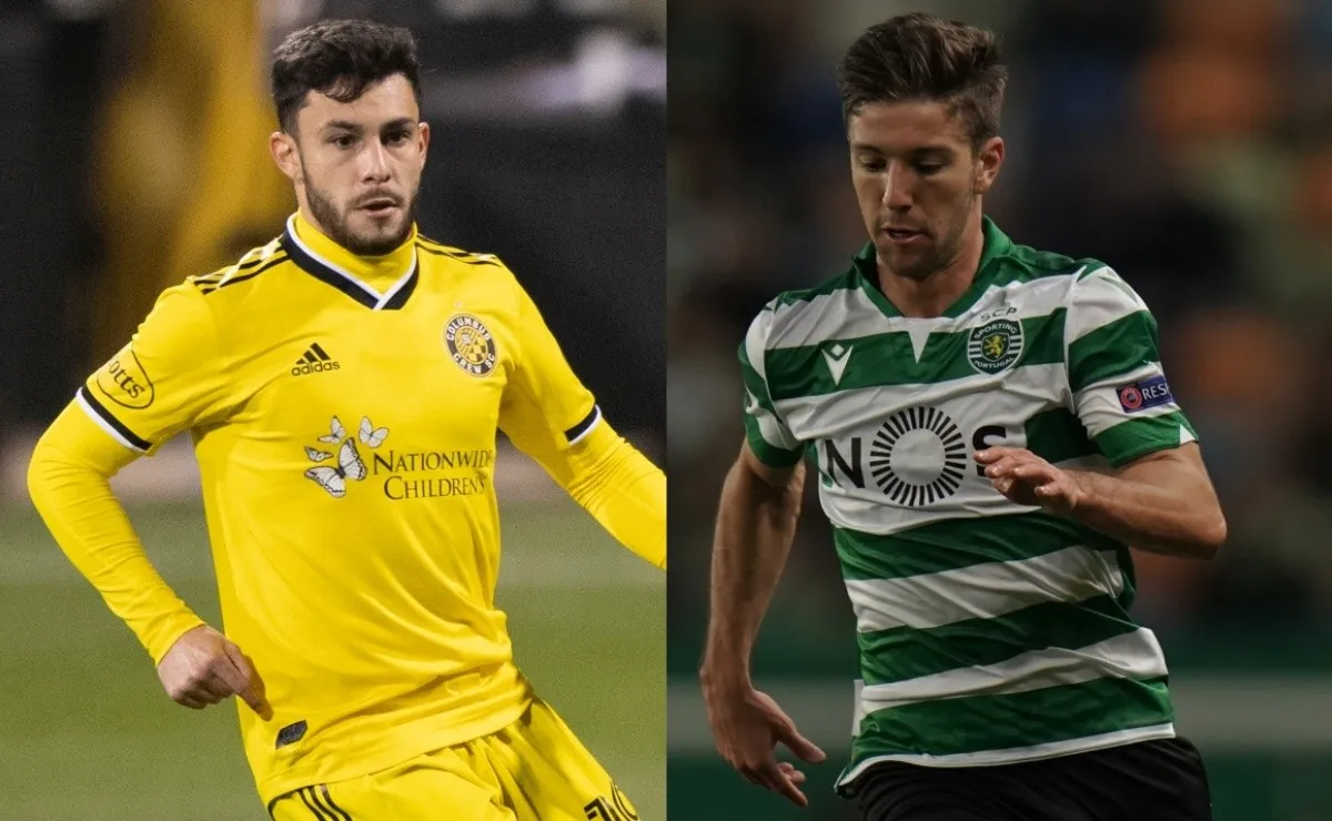 Dos jugadores que habían sonado en el Millonario finalmente no arribarán al club.