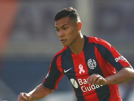 ¿Cómo están las negociaciones por Herrera?